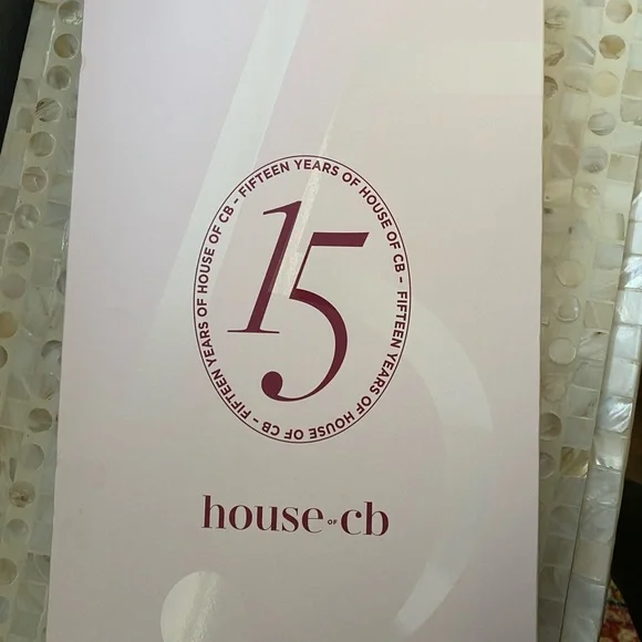 Elegant Yellow Halter Dress - Picture 7 of 10